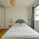 Flexliving - T2 - Médéric